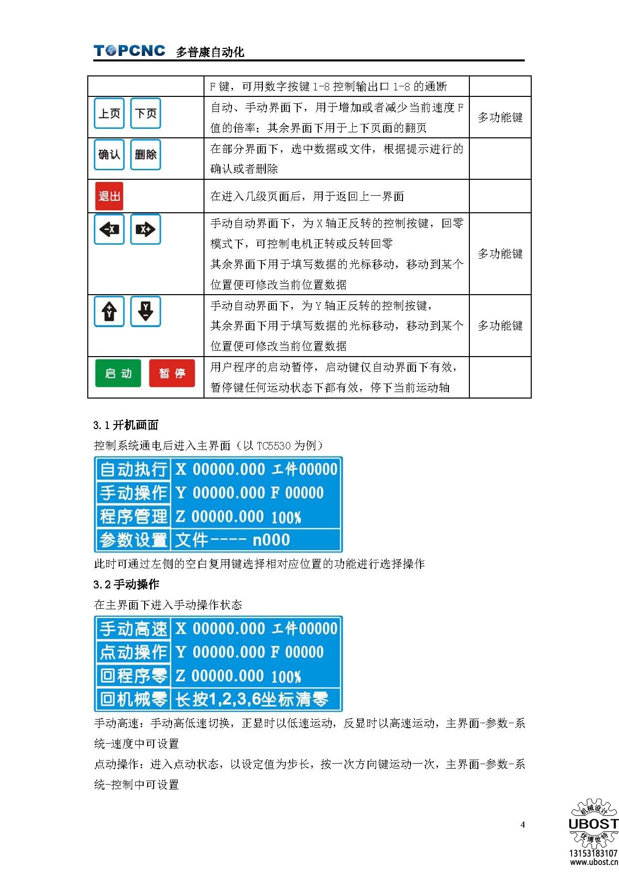 優(yōu)博世特，ubost,鉆孔機(jī)，銷軸，螺栓，自動(dòng)，攻絲機(jī)，機(jī)械手，非標(biāo)自動(dòng)化，設(shè)備，銷軸鉆孔機(jī)，螺栓鉆孔機(jī)，